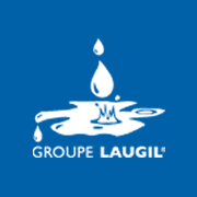 Fabricant et installateur d'adoucisseur d'eau Aubagne Laugil France