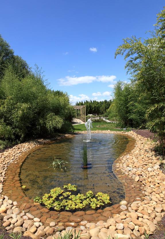 AXSEL SEL7: Le produit d'étanchéité pouvant être en contact avec de l'eau