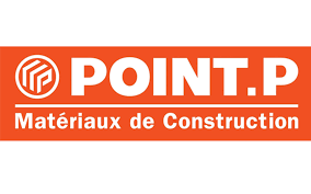NEGOCE DE MATERIAUX AUBAGNE POINT P