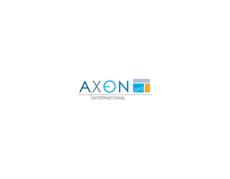 Les distributeurs de la marque Axon LS