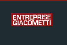 Entreprise de rénovation de l'habitat Aubagne Giacometti Entreprise