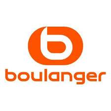 BOULANGER