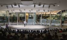 Hôtel Séminaire Aix-en-Provence Salles Modulables et Hébergement jusqu’à 170 Chambres France Thecamp