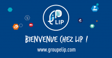 Agence d'interim pour le recrutement de salariés Aubagne LIP