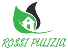 Entreprise de nettoyage de bureaux et de copropriétés Aubagne Rossi Pulizia