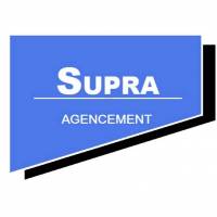 Entreprise de maçonnerie générale Aubagne Supra Agencement