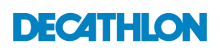 DECATHLON 