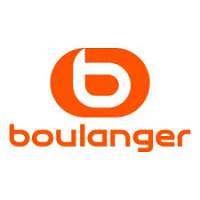 BOULANGER