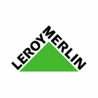 MAGASIN DE BRICOLAGE POUR LA MAISON AUBAGNE LEROY MERLIN